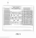 Fig. 06 - Slot machine having multiple progressive jackpots