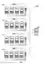 Fig. 09 - Wagering game with alternating picks