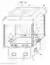 Fig. 03 - Gaming machine and gaming management system