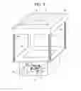 Fig. 05 - Gaming machine and gaming management system