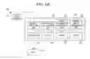 Fig. 15 - Gaming machine and gaming management system
