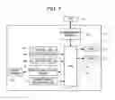 Fig. 20 - Gaming machine and gaming management system