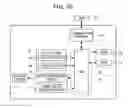 Fig. 22 - Gaming machine and gaming management system