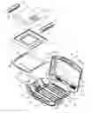 Fig. 01 - PORTABLE GAMING AND ENTERTAINMENT SYSTEM