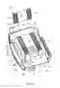 Fig. 09 - PORTABLE GAMING AND ENTERTAINMENT SYSTEM