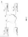 Fig. 02 - Methods and apparatus for gaming