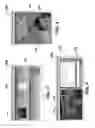 Fig. 04 - Methods and apparatus for gaming