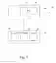 Fig. 04 - Gaming system and method having controllably rotatable directing devices for use with a marker