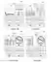 Fig. 07 - Elimination games for gaming machines
