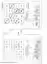 Fig. 09 - Elimination games for gaming machines