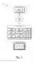 Fig. 02 - Clear rectangle processing