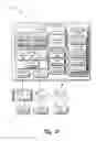 Fig. 03 - Clear rectangle processing