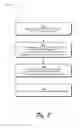 Fig. 04 - Clear rectangle processing