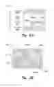 Fig. 06 - Clear rectangle processing