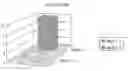 Fig. 01 - Image resource loading system and method which carries out loading of object for renewal of game screen