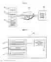 Fig. 02 - Image resource loading system and method which carries out loading of object for renewal of game screen