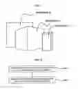 Fig. 07 - Image resource loading system and method which carries out loading of object for renewal of game screen