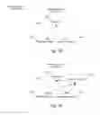 Fig. 09 - Method and apparatus for tracking orientation of a user