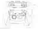 Fig. 01 - Game Controller