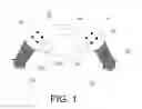Fig. 02 - Game Controller