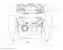Fig. 03 - Game Controller