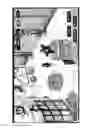 Fig. 35 - On-Line Virtual World Game