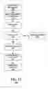 Fig. 12 - SYSTEM AND METHOD FOR MANAGING A VIRTUAL HOME GAME