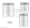Fig. 13 - SYSTEM AND METHOD FOR MANAGING A VIRTUAL HOME GAME