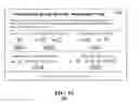 Fig. 14 - SYSTEM AND METHOD FOR MANAGING A VIRTUAL HOME GAME
