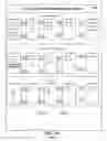 Fig. 15 - SYSTEM AND METHOD FOR MANAGING A VIRTUAL HOME GAME
