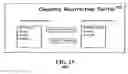 Fig. 16 - SYSTEM AND METHOD FOR MANAGING A VIRTUAL HOME GAME