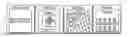 Fig. 01 - Networked gaming system having a browser manager