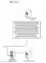 Fig. 20 - Networked gaming system having a browser manager