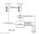 Fig. 28 - Networked gaming system having a browser manager