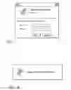 Fig. 33 - Networked gaming system having a browser manager