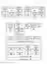 Fig. 01 - Tournament manager for use in casino gaming system