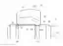 Fig. 01 - POWER-TRANSMISSION SHAFT AND ASSEMBLY