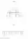 Fig. 03 - POWER-TRANSMISSION SHAFT AND ASSEMBLY