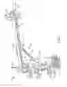Fig. 02 - Round ride with lateral flight