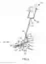 Fig. 06 - Round ride with lateral flight
