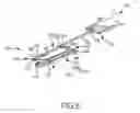 Fig. 07 - Round ride with lateral flight