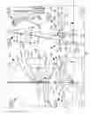 Fig. 02 - Concave golf club