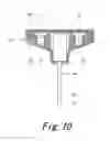 Fig. 11 - Golf club