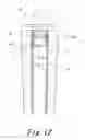 Fig. 13 - Golf club