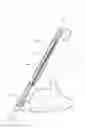 Fig. 01 - Golf club head