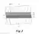 Fig. 04 - Golf club head