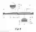 Fig. 07 - Golf club head