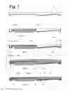 Fig. 08 - Golf club head