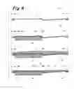 Fig. 10 - Golf club head