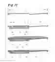 Fig. 12 - Golf club head
